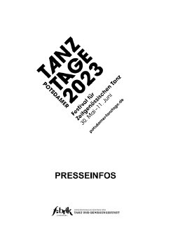 Presseinfos Potsdamer Tanztage 2023.pdf