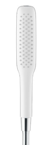 Hansgrohe_PuraVida_Stabhandbrause_1.jpg