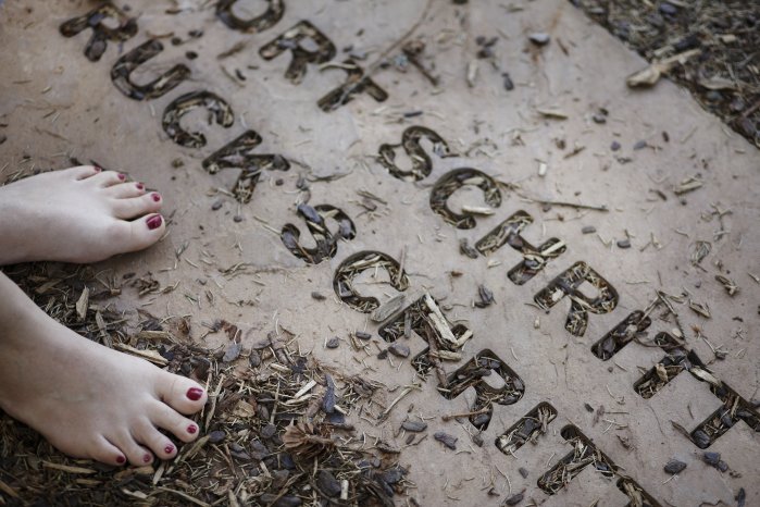 Pressebilder Hexenwasser 2024 @Roger Richter (3).jpg