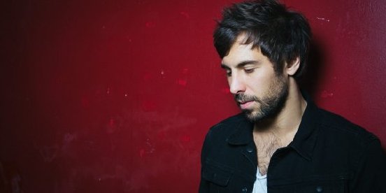 Max-Giesinger-2klein-600x300.jpg