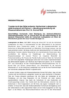 171116_PM_Abschlussveranstaltung_Transfer-Audit_Wolf.pdf