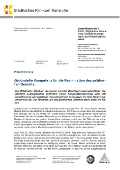 170706_reanimation_gela¨hmtes_gesicht_pm.pdf