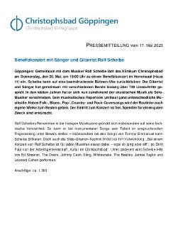 PM_Benefizkonzert mit Ralf Scheibe_25.05.2023.pdf