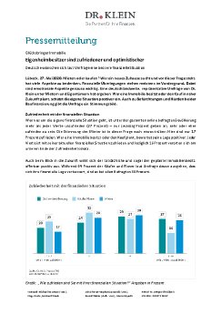 200527-pm-drk-umfrage-zufriedenheit-huerden.pdf