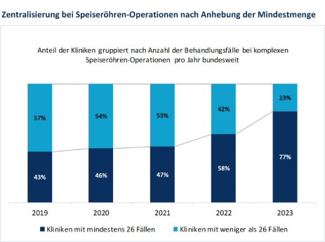 Abbildung 1.jpg