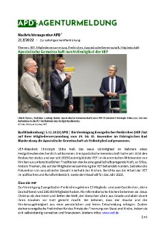 APD_212_2022_Apostolische Gemeinschaft nun Vollmitglied der VEF.pdf