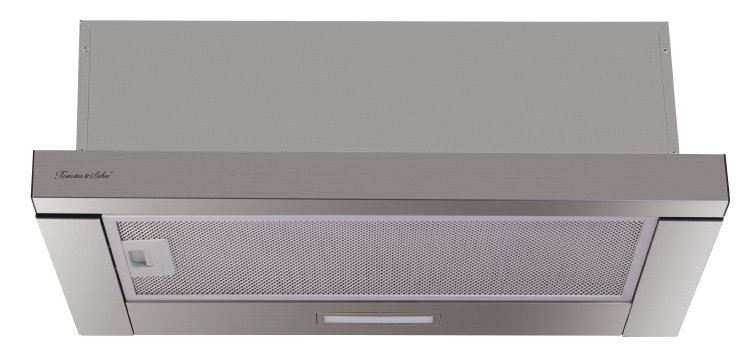 ZX-8908_03_Flachschirm-Dunstabzugshaube_DAH-110.jpg