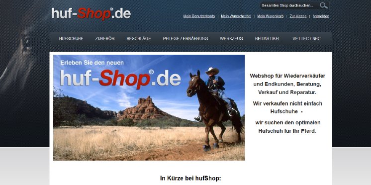 Der Swiss Galopper in Kürze auf huf-shop.de.png