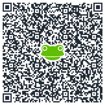 eventfrog_qr_code-6.png