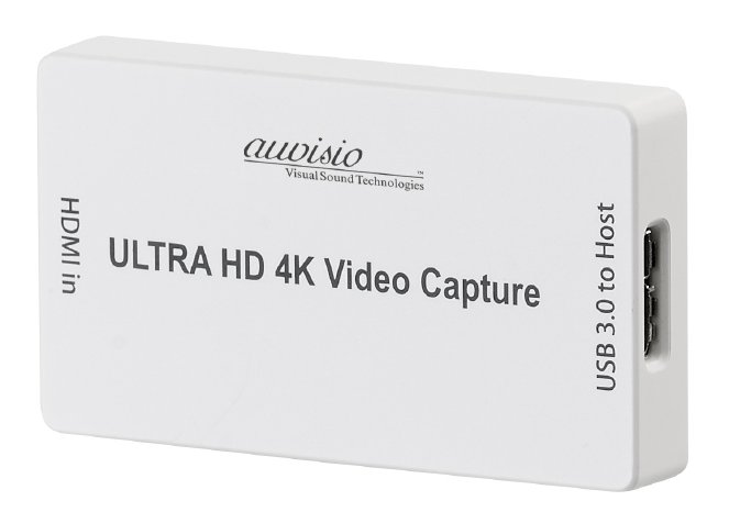 ZX-5050_2_auvisio_HDMI-Video-Rekorder_Streaming-Box_4K_UHD.jpg