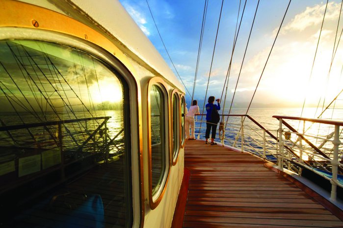 rc-deck_RC_sunset_Bridge-2.jpg