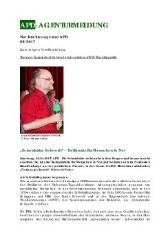 APD_089-2017.pdf