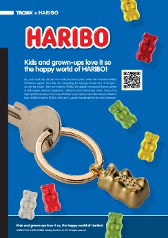 TROIKA x Haribo B2C INT.pdf