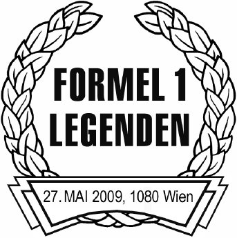 0527 - Formel-1-Legenden-s.jpg