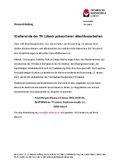 02-01-23-Presseeinladung-Abschlussarbeiten-Bauforum.pdf