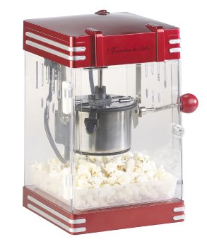 NX-6239_03_Rosenstein_und_Soehne_Retro-Popcorn-Maschine_Theater.jpg