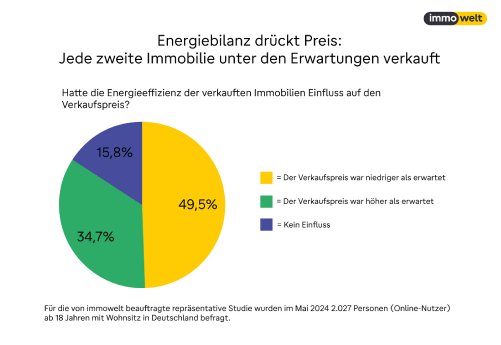 2024_11_13_Grafik_Energieeffizienz_Verkaufer.jpg