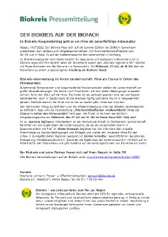 PM_Biokreis_Hirse_Biofach.pdf
