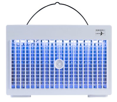 AX-1167_01_Akku-UV-Insektenvernichter.jpg