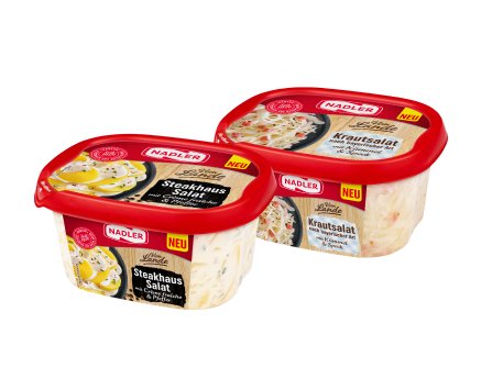 Composing Nadler Neuheiten 400g.jpg