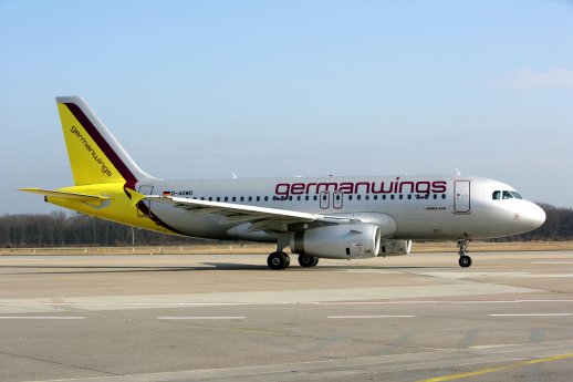 germanwings.jpg