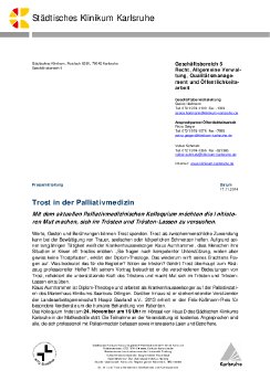 141124_palliativmedizin_kolloquium.pdf