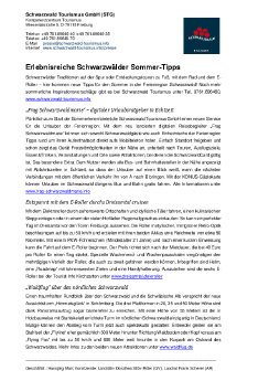 Pressemeldung Erlebnisreiche Schwarzwälder Sommer-Tipps.pdf