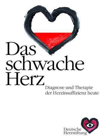 collage-herzschwaeche-cover.jpg