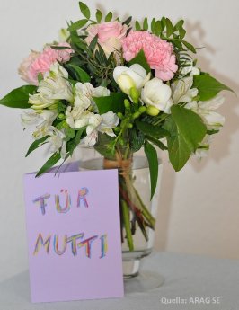 ARAG - Blumen zum Muttertag.jpg