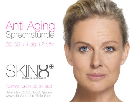 SKIN8 Anti Aging Sprechstunde.png