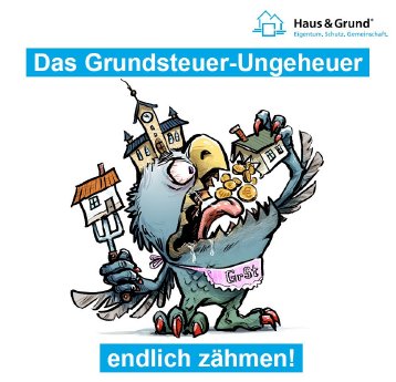 Das Grundsteuer-Ungeheuer endlich zähmen.jpeg