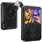 ZX-3970 Gaming-Powerbank PB-810.ips