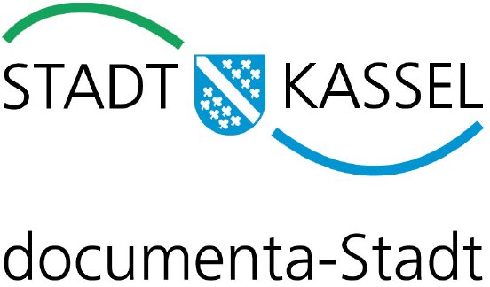 Stadt Kassel-Logo Farbe mit documenta[1].jpg