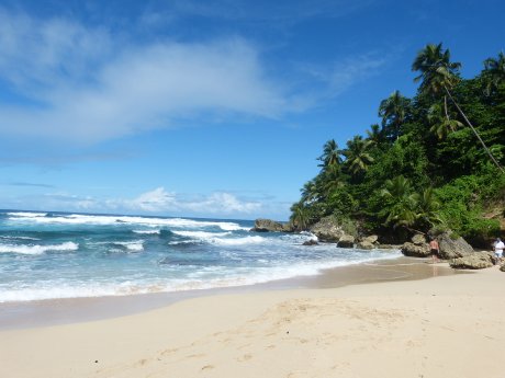 RS18671_Playa Grande_ (2).JPG