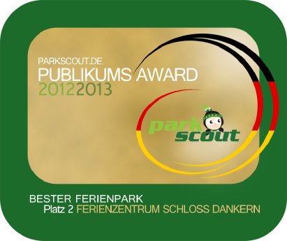 Parkscout_Award.jpg