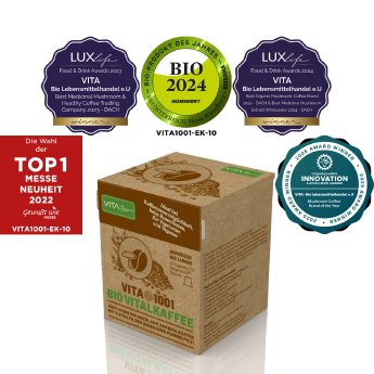 VITA1001-EK-10 - Espresso-Holz-Kapseln - 10er Box - RS - 5 Auszeichnungen - 1600px_web.jpg