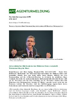 APD_275-2017.pdf