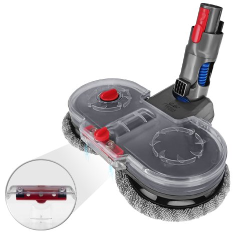 CX-2515_02_Wischaufsatz_f._Dyson.jpg