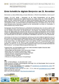 PM 201021 Erste hoheitliche digitale Bierprobe.pdf