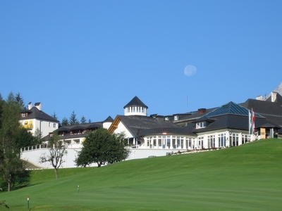 Schloss Pichlarn SPA & Golf Resort.jpg