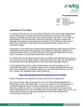 21.03.29 Turmfalken bei der wbg.pdf