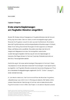 35-2023-Smarte-Gepäckwagen.pdf