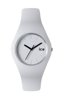 Ice-Watch_ICE-Collection_white-black.jpg