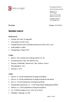 20160804_Factsheet_DoQu.pdf