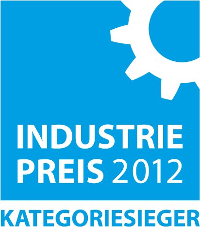 logo_industriepreis2012_kategoriesieger_3500.jpg