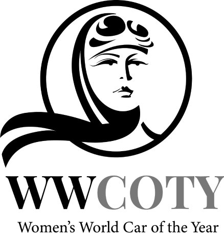 LOGO_WWCOTY_COLOR.jpg