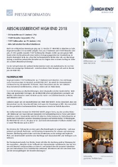 Abschlussbericht HIGH END 2018.pdf