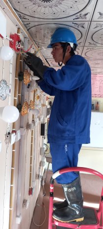 Faizabad - Berufstraining Elektriker.jpg