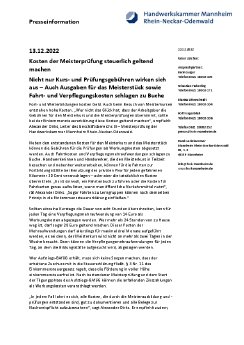 pri22-12-13_Kosten der Meisterprüfung steuerlich geltend machen.pdf
