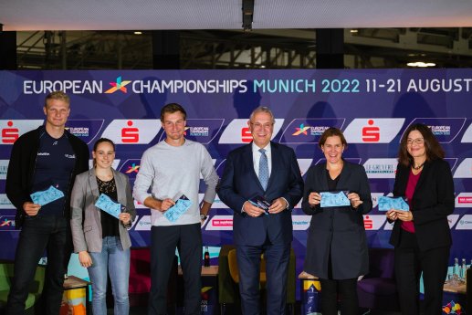 PK_Ticketing_Muenchen_2022_by_European_Championships_Munich_2022.jpeg